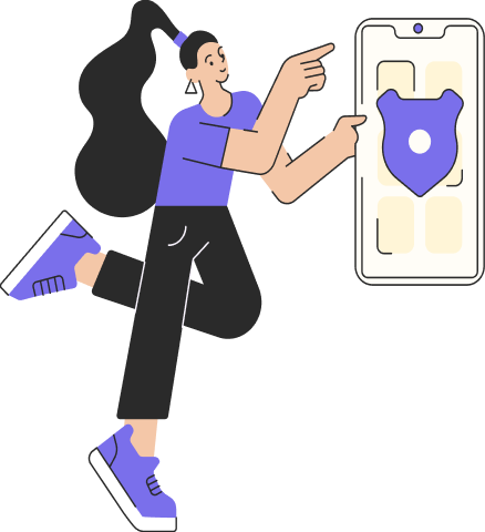 illustration (2)