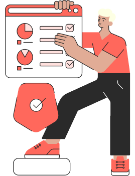 illustrations (2)