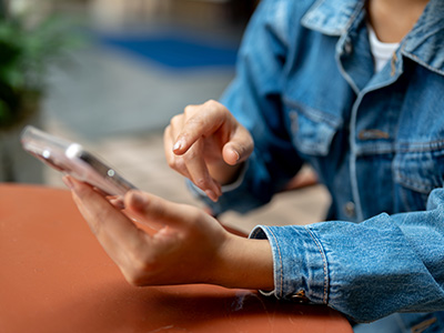 Strengthen your cybersecurity position with CYBERWELL