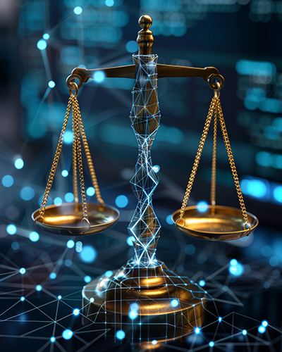 Scale. Strengthen your security posture with CYBERWELL. Manage risk, achieve compliance, and build a resilient cybersecurity program tailored to your needs.