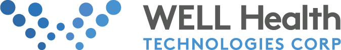 WELL_Health_Technologies_Corp-Horizontal-RGB-Colour