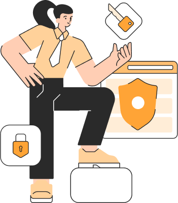 character=cyber posture flipped (1)