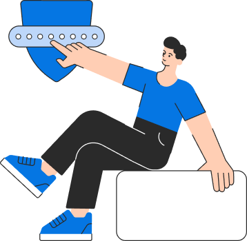 CYBERWELL